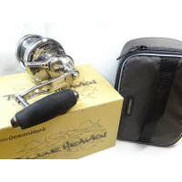 ブルーヘブン 120L PW/R-D(15)